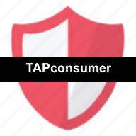 Total Auto Protect Consumer Advocacy