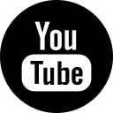 TAPconsumer on YouTube